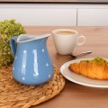 pol_pl_Dzbanek-ceramiczny-niebieski-480-ml-18465_4.jpg