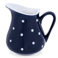 pol_pl_Dzbanek-ceramiczny-granatowy-480-ml-18466_1.jpg