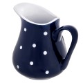pol_pl_Dzbanek-ceramiczny-granatowy-480-ml-18466_3.jpg