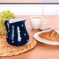 pol_pl_Dzbanek-ceramiczny-granatowy-480-ml-18466_4.jpg