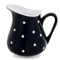 pol_pl_Dzbanek-ceramiczny-czarny-480-ml-18467_1.jpg
