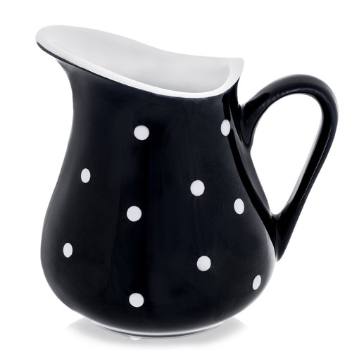 pol_pl_Dzbanek-ceramiczny-czarny-480-ml-18467_1.jpg