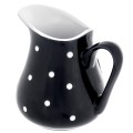 pol_pl_Dzbanek-ceramiczny-czarny-480-ml-18467_3.jpg