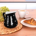 pol_pl_Dzbanek-ceramiczny-czarny-480-ml-18467_4.jpg