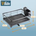 pol_pl_Suszarka-na-naczynia-metalowa-czarna-48x32-5x18-5-cm-18518_5.jpg