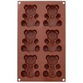 pol_pl_Forma-do-ciastek-muffinek-silikonowa-brazowa-misie-30x17-5x2-cm-18532_1.jpg