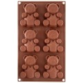 pol_pl_Forma-do-ciastek-muffinek-silikonowa-brazowa-misie-30x17-5x2-cm-18532_3.jpg
