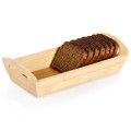 pol_pl_Koszyk-na-pieczywo-bambusowy-29x14x7-5-cm-18593_1.jpg