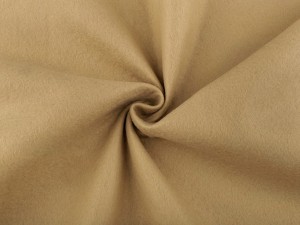 Filc z metra 90x100 ( BEŻOWY )