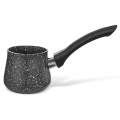 pol_pl_Tygielek-do-kawy-granitowy-GRANDE-500-ml-828_1.jpg