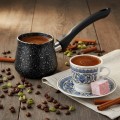 pol_pl_Tygielek-do-kawy-granitowy-GRANDE-500-ml-828_2.jpg