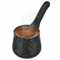 pol_pl_Tygielek-do-kawy-granitowy-GRANDE-500-ml-828_3.jpg