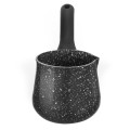 pol_pl_Tygielek-do-kawy-granitowy-GRANDE-500-ml-828_5.jpg