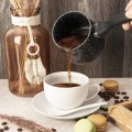 pol_pl_Tygielek-do-kawy-granitowy-GRANDE-500-ml-828_6.jpg