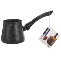 pol_pl_Tygielek-do-kawy-granitowy-GRANDE-500-ml-828_7.jpg