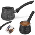 pol_pl_Tygielek-do-kawy-granitowy-GRANDE-500-ml-828_8.jpg