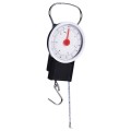 pol_pl_Waga-bagazowa-z-metrem-1578_3.jpg