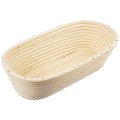 pol_pl_Koszyk-do-wyrastania-ciasta-na-chleb-rattanowy-1-5-kg-32x15x9-cm-2728_1.jpg