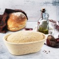 pol_pl_Koszyk-do-wyrastania-ciasta-na-chleb-rattanowy-1-5-kg-32x15x9-cm-2728_2.jpg