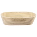 pol_pl_Koszyk-do-wyrastania-ciasta-na-chleb-rattanowy-1-5-kg-32x15x9-cm-2728_3.jpg