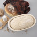 pol_pl_Koszyk-do-wyrastania-ciasta-na-chleb-rattanowy-1-5-kg-32x15x9-cm-2728_4.jpg