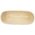 pol_pl_Koszyk-do-wyrastania-ciasta-na-chleb-rattanowy-1-5-kg-32x15x9-cm-2728_5.jpg