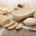 pol_pl_Koszyk-do-wyrastania-ciasta-na-chleb-rattanowy-1-5-kg-32x15x9-cm-2728_6.jpg