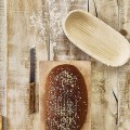 pol_pl_Koszyk-do-wyrastania-ciasta-na-chleb-rattanowy-1-5-kg-32x15x9-cm-2728_7.jpg