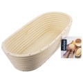 pol_pl_Koszyk-do-wyrastania-ciasta-na-chleb-rattanowy-1-5-kg-32x15x9-cm-2728_8.jpg