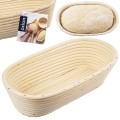 pol_pl_Koszyk-do-wyrastania-ciasta-na-chleb-rattanowy-1-5-kg-32x15x9-cm-2728_9.jpg