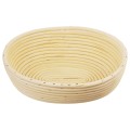 pol_pl_Koszyk-do-wyrastania-ciasta-na-chleb-rattanowy-1-kg-24x18-5x9-cm-2736_3.jpg