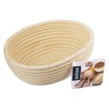 pol_pl_Koszyk-do-wyrastania-ciasta-na-chleb-rattanowy-1-kg-24x18-5x9-cm-2736_5.jpg