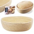 pol_pl_Koszyk-do-wyrastania-ciasta-na-chleb-rattanowy-1-kg-24x18-5x9-cm-2736_6.jpg