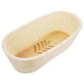 pol_pl_Koszyk-do-wyrastania-ciasta-na-chleb-rattanowy-1-5-kg-32x15x9-cm-4435_1.jpg