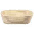 pol_pl_Koszyk-do-wyrastania-ciasta-na-chleb-rattanowy-1-5-kg-32x15x9-cm-4435_3.jpg