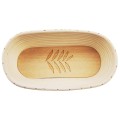 pol_pl_Koszyk-do-wyrastania-ciasta-na-chleb-rattanowy-1-5-kg-32x15x9-cm-4435_4.jpg