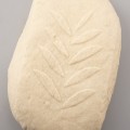 pol_pl_Koszyk-do-wyrastania-ciasta-na-chleb-rattanowy-1-5-kg-32x15x9-cm-4435_5.jpg