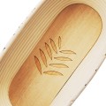 pol_pl_Koszyk-do-wyrastania-ciasta-na-chleb-rattanowy-1-5-kg-32x15x9-cm-4435_6.jpg
