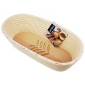 pol_pl_Koszyk-do-wyrastania-ciasta-na-chleb-rattanowy-1-5-kg-32x15x9-cm-4435_7.jpg