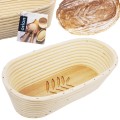 pol_pl_Koszyk-do-wyrastania-ciasta-na-chleb-rattanowy-1-5-kg-32x15x9-cm-4435_8.jpg