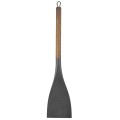 pol_pl_Lopatka-kuchenna-termoplastyczna-WOODEN-37-cm-7505_1.jpg