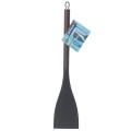 pol_pl_Lopatka-kuchenna-termoplastyczna-WOODEN-37-cm-7505_3.jpg