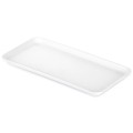 pol_pl_Taca-do-serwowania-biala-prostokatna-29-5x15-cm-7511_1.jpg