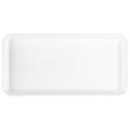 pol_pl_Taca-do-serwowania-biala-prostokatna-29-5x15-cm-7511_3.jpg
