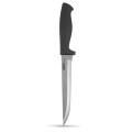 pol_pl_Noz-kuchenny-stalowy-CLASSIC-28-cm-7522_1.jpg