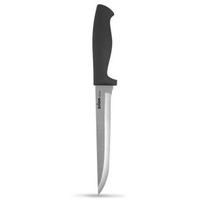 Nóż kuchenny stalowy CLASSIC 28 cm