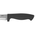 pol_pl_Noz-kuchenny-stalowy-CLASSIC-28-cm-7522_2.jpg