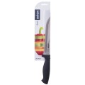 pol_pl_Noz-kuchenny-stalowy-CLASSIC-28-cm-7522_3.jpg