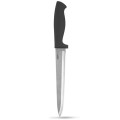 pol_pl_Noz-kuchenny-stalowy-CLASSIC-30-cm-7523_1.jpg