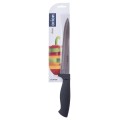 pol_pl_Noz-kuchenny-stalowy-CLASSIC-30-cm-7523_3.jpg